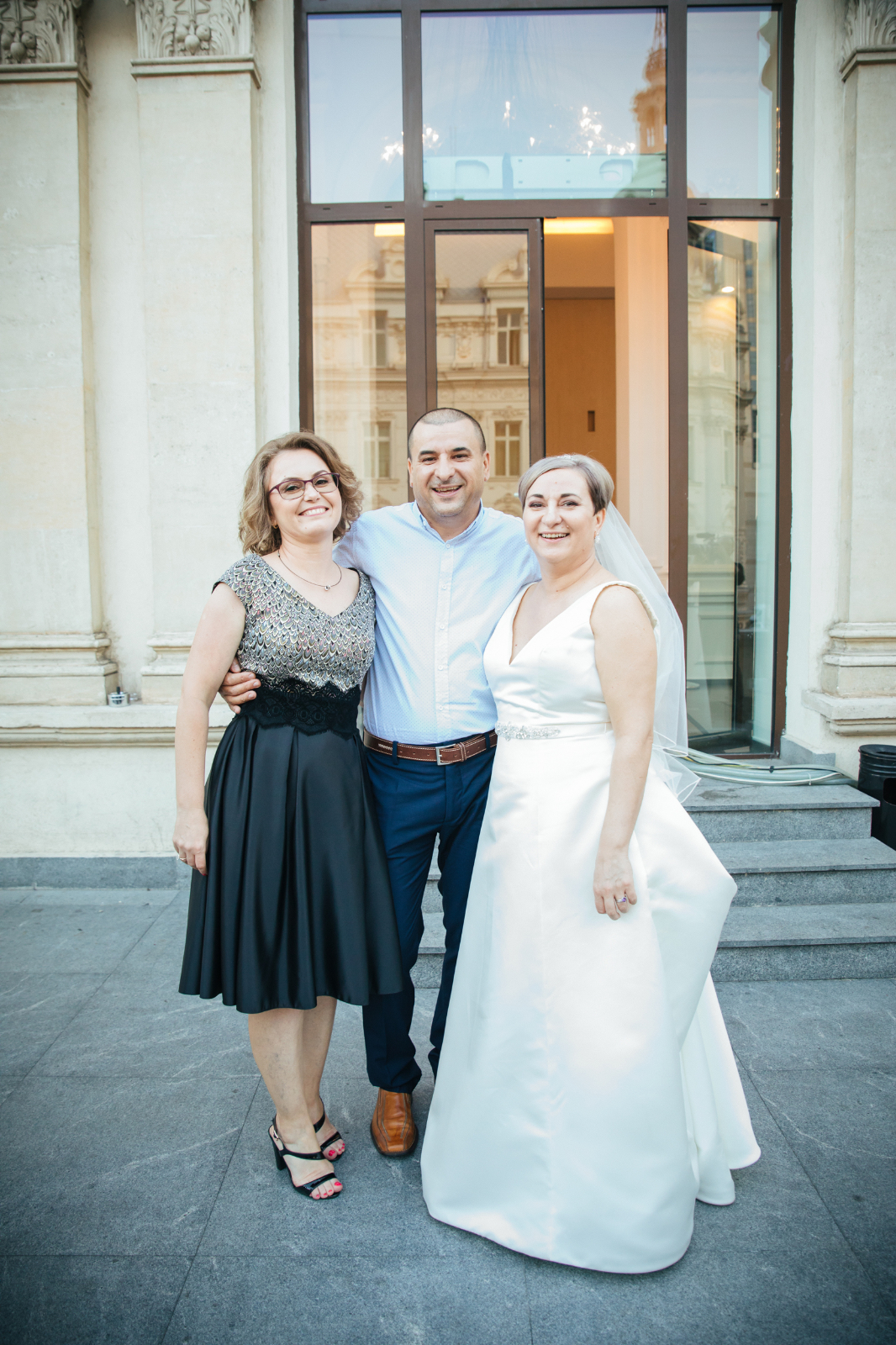 Nunta Flori si Sebi 1239